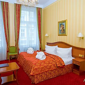 Opera 4* Viena